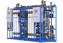 water ultrafiltration uf membranes systems, industrial & commercial