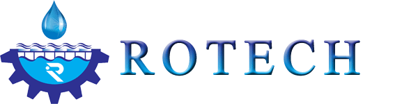 ro reverse osmosis, water treatment & filtration systems for industrial & commercial use